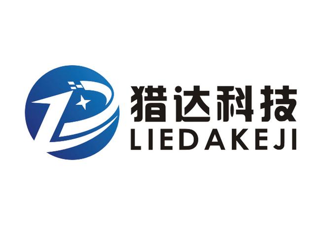 计算机软硬件技术开发、服务与图文设计 推动创新的关键要素