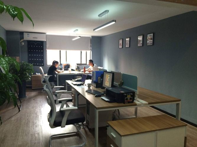 商丘市炫彩图文设计制作 专业电脑图文设计制作服务